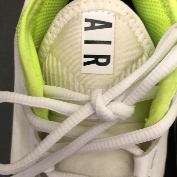 NIKE AIR MAX WILDCARD HC RUNNING SNEAKERS MENS SIZE 11 - Picture 5 of 16